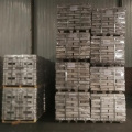 Hot Sale Magnesium Ingots High Quality Magnesium Ingot